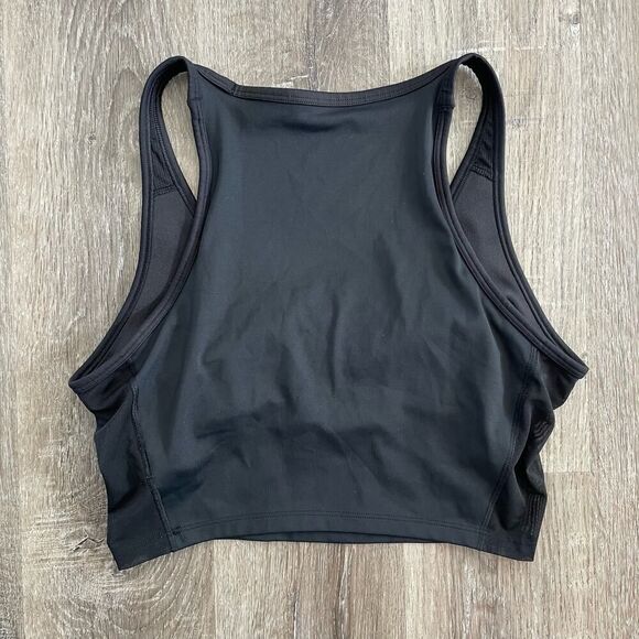 Athleta X Derek Lam 10 Crosby Highline Tank - Size: Medium - Picture 4 of 9